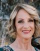 Debbie is single in Queen Creek, AZ USA