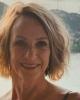 Debbie is single in Queen Creek, AZ USA