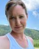 Mandy is single in East Randolph, VT USA