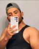Rodrigo is single in Holly, MI USA
