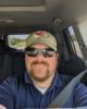 Mike is single in Hutchinson, KS USA