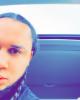 Francis is single in Carrollton, GA USA