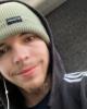 Jeremiah is single in Lakewood, WA USA