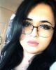 Amira is single in Pleasanton, CA USA