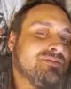 Colt is single in Coolville, OH USA