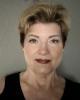 Lesia is single in Monroe, LA USA