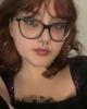 Nat is single in Milford, DE USA