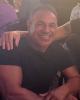 John is single in Peoria, IL USA
