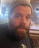 Mike is single in Pittsfield, MA USA