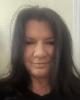 Karen is single in Stamford, CT USA