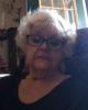 Marie is single in Clarksdale, MS USA