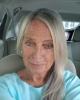 Camilla is single in Englewood, FL USA