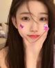 Yanhong is single in Edinburg, IL USA