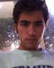 Matthew is single in Fort Stewart, GA USA