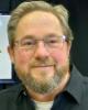 Timothy is single in Mondovi, WI USA