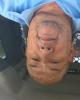 James is single in Weatherford, TX USA