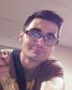 Joah is single in Plainfield, IL USA