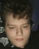 Trevor is single in Columbus, OH USA