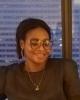 Rose is single in Chicago, IL USA