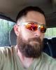 Joshua is single in Camden, TN USA