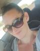 Yvonne is single in Berlin, PA USA
