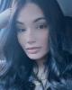 Brittany is single in Sacramento, CA USA