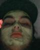 Kaiden is single in Petit-Rocher-Ouest, NB CAN