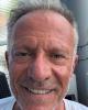 Patrick is single in Lake Forest, IL USA