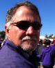 Will is single in Maurice, LA USA