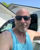 Dave is single in Lockhart, TX USA