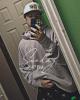 Caden is single in Bondurant, IA USA