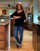 Meg is single in Southwick, MA USA