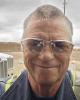 Yoggy is single in Kelvington, SK CAN