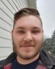 Nathaniel is single in Hull, IA USA