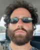 Mario is single in Jacksonville, FL USA