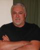 Robert is single in Lacey, WA USA
