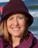 Joan is single in Florence, MA USA