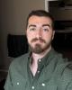 Trent is single in Plantersville, TX USA