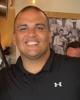 Dan is single in Hicksville, NY USA