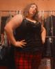 Kodi is single in Tolar, TX USA