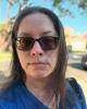 Janet is single in Temple Hills, MD USA