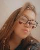 Taylor is single in Earlville, IL USA