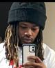 DeMarcus is single in Temple, TX USA