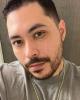 Tony is single in Minidoka, ID USA