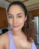 Paula is single in Nashville, TN USA
