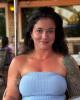 Samantha is single in Albany, OR USA