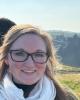 Abbey is single in Guilderland, NY USA