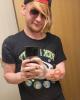 Brett is single in Appleton, WI USA