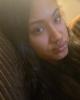 Jaee is single in Columbus, OH USA