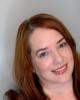 Jessica is single in Bloomburg, TX USA